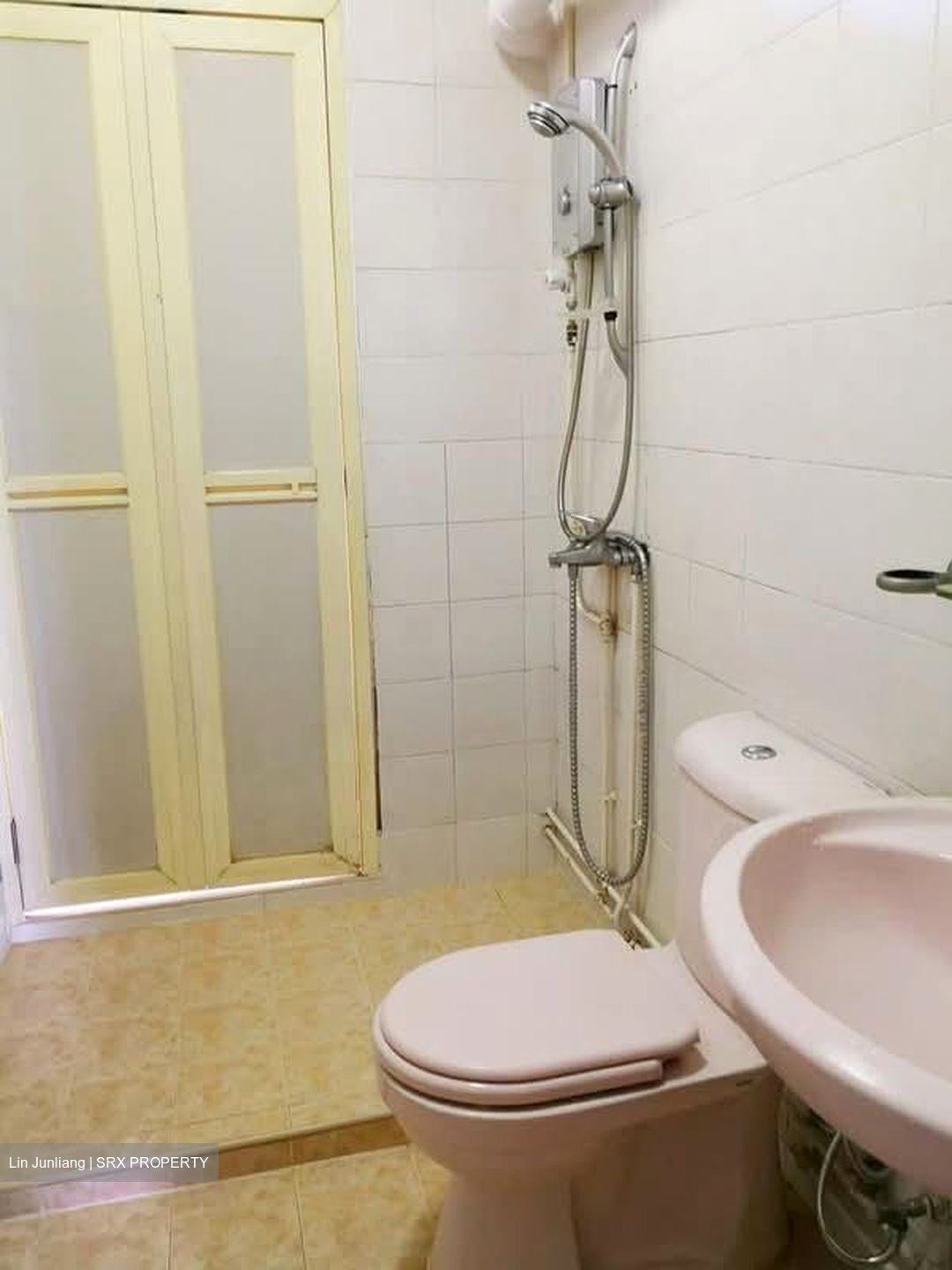 Blk 265 Toh Guan View (Jurong East), HDB 5 Rooms #577814591